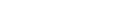 &#26131;&#28216;&#40;&#20013;&#22269;&#41;&#121;&#105;&#121;&#111;&#117;