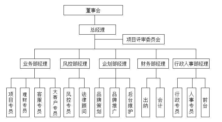 &#26131;&#28216;&#40;&#20013;&#22269;&#41;&#121;&#105;&#121;&#111;&#117;